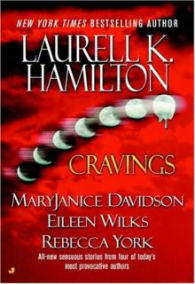 Burning Moon cover picture