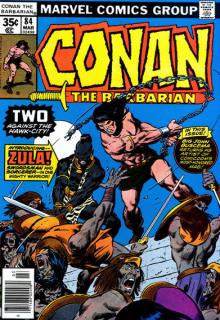 Two Against Hawk-City cover picture