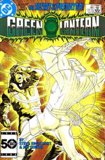 Macho cover picture