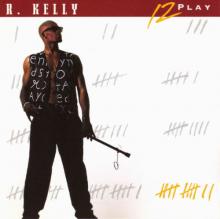 12 Play cover picture