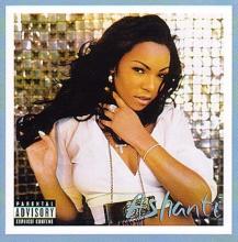 Ashanti cover picture