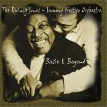 Basie and Beyond