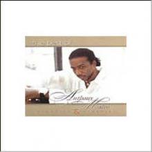 The Best Of Anthony Malvo Eighties and Nineties