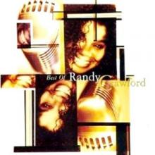 Best of Randy Crawford