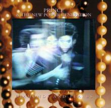 Gett Off cover picture