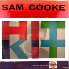 Hit Kit cover picture