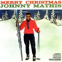 What Child Is This? (Greensleeves) cover picture