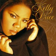 Mirror Mirror cover picture