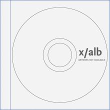 King Of Calypso Vol. 1 cover picture