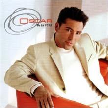 With These Hands cover picture