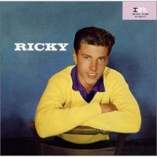 Ricky Nelson