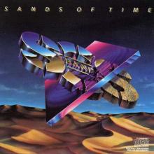 Sands of Time