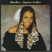 Straight From The Heart