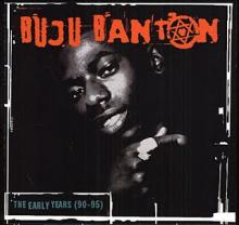 The Early Years 90 95