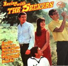 The Seekers