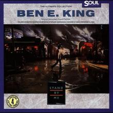 The Ultimate Collection