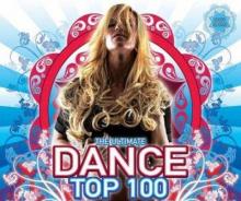 Top 1000 Pop Hits of the 80s