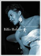 The Ultimate Collection