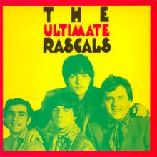 The Ultimate Rascals
