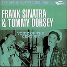 The Voice of the Century