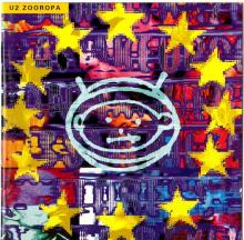 Zooropa
