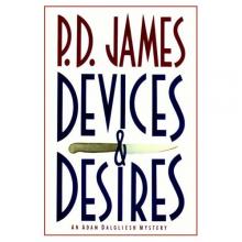 Devices and Desires