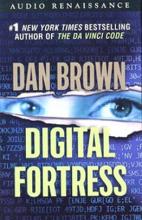Digital Fortress