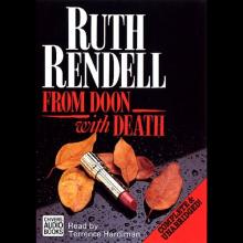 From Doon With Death
