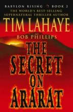 The Secret on Ararat