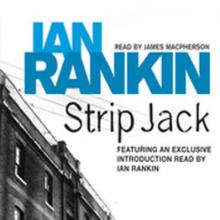 Strip Jack