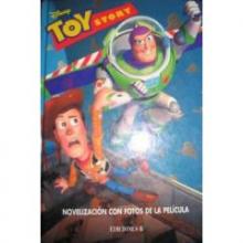 Toy Story