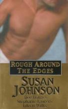 Melting Ice cover picture