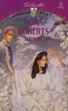 Captivated cover picture