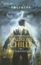 Eternally cover picture