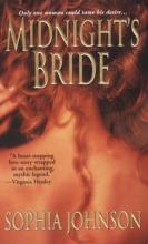 Midnight's Bride cover picture