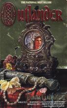 Cross Stitch cover picture