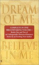 Believe In Me cover picture