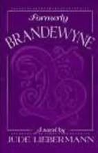 Formerly Brandewyne cover picture