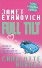 Full Tilt cover picture