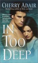 In Too Deep cover picture