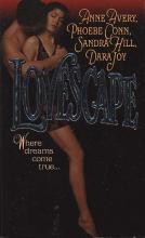 My One cover picture