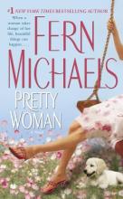 Pretty Woman cover picture