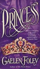 Princess cover picture