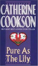 Pure As The Lily cover picture