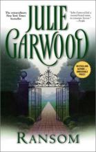 Ransom cover picture