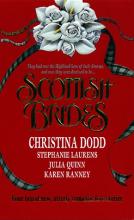 Rose In Bloom cover picture