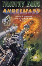 Angelmass cover picture