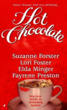 Tangled Sheets cover picture