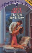 The Best Way To Lose cover picture