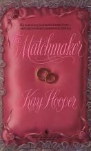 The Matchmaker cover picture